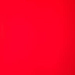 Meet your Posher, Tanesha